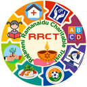 RRCT Logo
