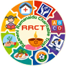 RRCT Logo