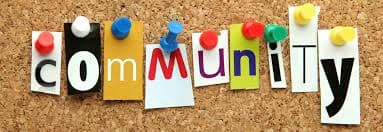 Our Community