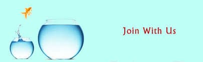 Join With Us