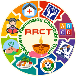 RRCT Logo